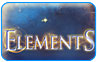 Elements free game download Elements top games free download