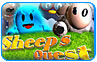 Sheep's Quest free game download Sheep's Quest top games free download