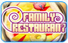 Family Restaurant free game download Family Restaurant top games free download