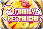 free Family Restaurant download