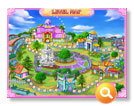 Family Restaurant game download