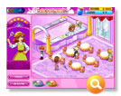 download Family Restaurant