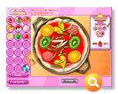 Family Restaurant online demo