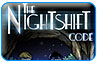 download The Nightshift Code free