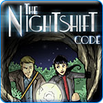 download The Nightshift Code free online game