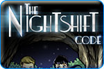 free The Nightshift Code download