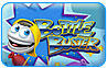 Bottle Buster free game download Bottle Buster top games free download