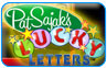 PSJ Lucky LettersTVGE free game download PSJ Lucky LettersTVGE top games free download