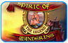 Spirit of Wandering- The Legend game download