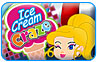 Ice Cream Craze free game download Ice Cream Craze top games free download