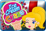 free Ice Cream Craze download
