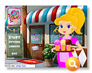 Ice Cream Craze game download