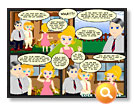 download Ice Cream Craze