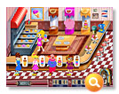 Ice Cream Craze online demo
