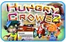 Hungry Crows 2 Action & Arcade game download