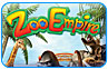 Zoo Empire free game download Zoo Empire top games free download