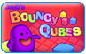 Jack's Bouncy Qubes free game download Jack's Bouncy Qubes top games free download