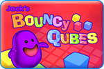 free Jack's Bouncy Qubes download