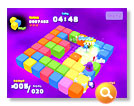 Jack's Bouncy Qubes game download