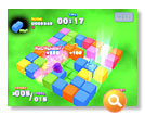 download Jack's Bouncy Qubes