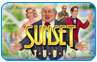 Sunset Studio game download