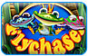 Fly Chaser free game download Fly Chaser top games free download