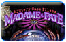 Mystery Case Files Madame Fate game download