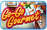 Go-Go Gourmet game download