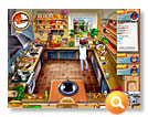 Go-Go Gourmet game download