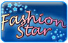 Fashion Star Tycoon game download