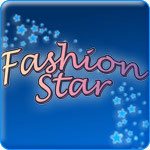 download Fashion Star free online game