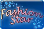 free Fashion Star download