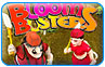 Bloom Busters free game download Bloom Busters Brick & Bubble Busting games free download