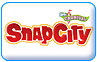 The Sims Carnival - Snap City free game download The Sims Carnival - Snap City top games free download