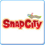 download The Sims Carnival - Snap City free online game