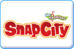 free The Sims Carnival - Snap City download