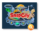 The Sims Carnival - Snap City game download