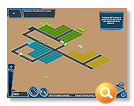 The Sims Carnival - Snap City online demo