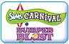 The Sims Carnival - Bumper Blast Action & Arcade game download