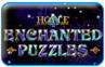 Hoyle Enchanted Puzzles free game download Hoyle Enchanted Puzzles top games free download
