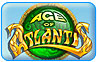 The Age of Atlantis free game download The Age of Atlantis top games free download