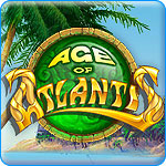 The Age of Atlantis