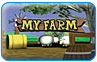 My Farm free game download My Farm Action & Arcade games free download