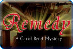 free Remedy download