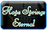 Hope Springs Eternal  game download