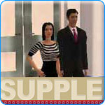 download Supple free online game