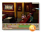 Supple game download