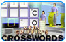 Merv Griffin's Crosswords free game download Merv Griffin's Crosswords top games free download