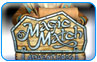 Magic Match Adventures free game download Magic Match Adventures top games free download
