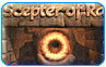 Sceptre of Ra free game download Sceptre of Ra top games free download